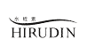 美肌衛(wèi)士化妝品品牌設計LOGO